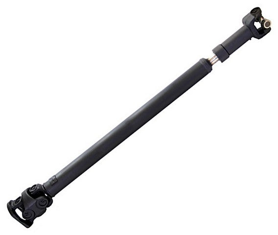 Drive Shaft Dorman-OE Solutions 938-293