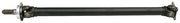 Drive Shaft Dorman-OE Solutions 938-294