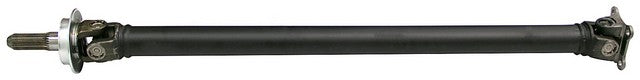 Drive Shaft Dorman-OE Solutions 938-294