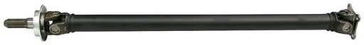Drive Shaft Dorman-OE Solutions 938-294