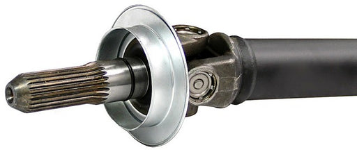 Drive Shaft Dorman-OE Solutions 938-294