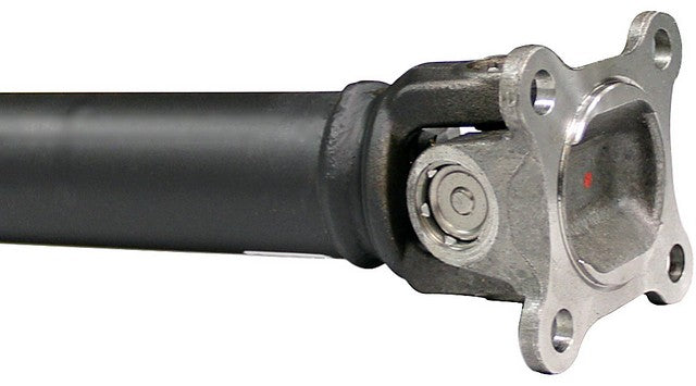 Drive Shaft Dorman-OE Solutions 938-294