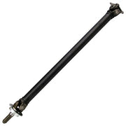 Drive Shaft Dorman-OE Solutions 938-294