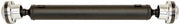 Drive Shaft Dorman-OE Solutions 938-295