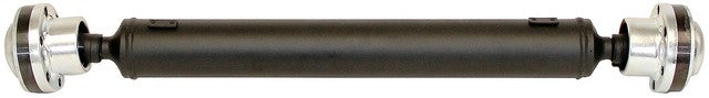 Drive Shaft Dorman-OE Solutions 938-295