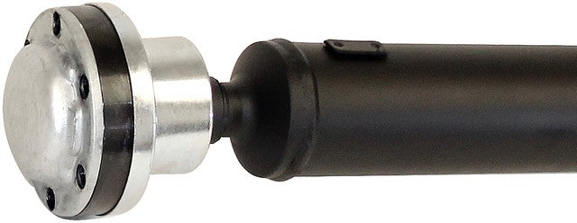 Drive Shaft Dorman-OE Solutions 938-295