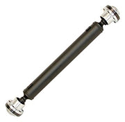 Drive Shaft Dorman-OE Solutions 938-295