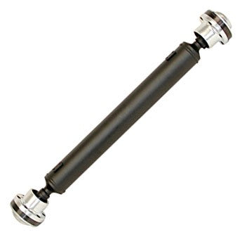 Drive Shaft Dorman-OE Solutions 938-295