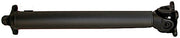 Drive Shaft Dorman-OE Solutions 938-296