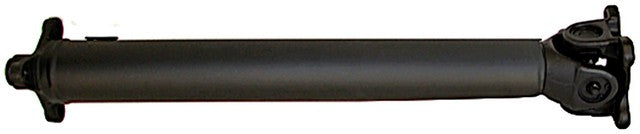 Drive Shaft Dorman-OE Solutions 938-296