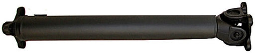 Drive Shaft Dorman-OE Solutions 938-296
