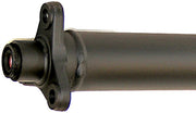 Drive Shaft Dorman-OE Solutions 938-296