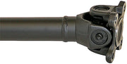 Drive Shaft Dorman-OE Solutions 938-296
