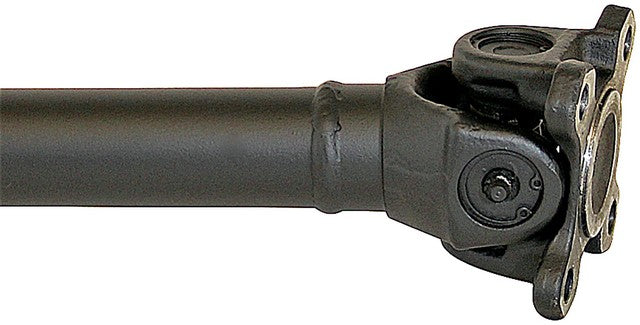 Drive Shaft Dorman-OE Solutions 938-296