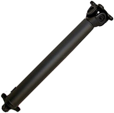 Drive Shaft Dorman-OE Solutions 938-296