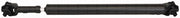 Drive Shaft Dorman-OE Solutions 938-298
