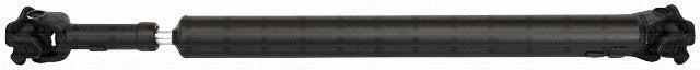 Drive Shaft Dorman-OE Solutions 938-298