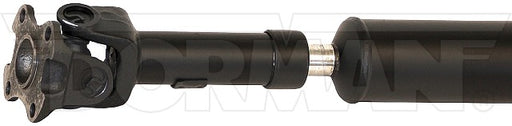 Drive Shaft Dorman-OE Solutions 938-298