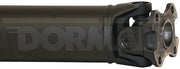 Drive Shaft Dorman-OE Solutions 938-298