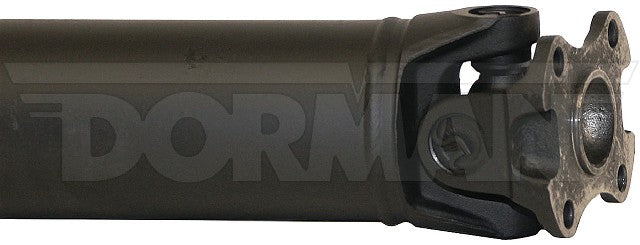 Drive Shaft Dorman-OE Solutions 938-298