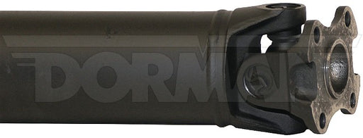 Drive Shaft Dorman-OE Solutions 938-298