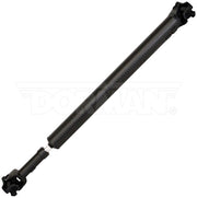 Drive Shaft Dorman-OE Solutions 938-298