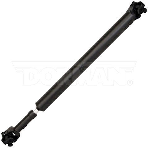 Drive Shaft Dorman-OE Solutions 938-298