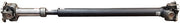 Drive Shaft Dorman-OE Solutions 938-299