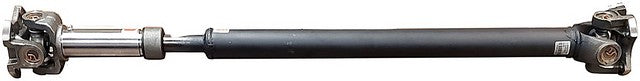 Drive Shaft Dorman-OE Solutions 938-299