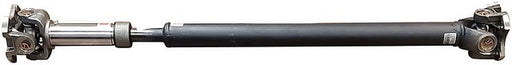Drive Shaft Dorman-OE Solutions 938-299