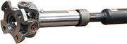 Drive Shaft Dorman-OE Solutions 938-299
