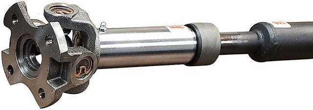 Drive Shaft Dorman-OE Solutions 938-299