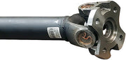 Drive Shaft Dorman-OE Solutions 938-299