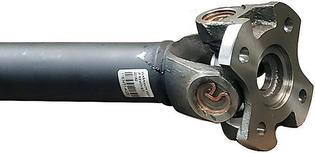 Drive Shaft Dorman-OE Solutions 938-299