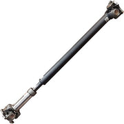 Drive Shaft Dorman-OE Solutions 938-299