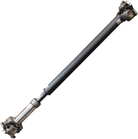 Drive Shaft Dorman-OE Solutions 938-299