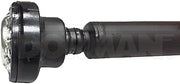Drive Shaft Dorman-OE Solutions 938-300