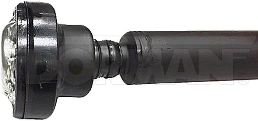 Drive Shaft Dorman-OE Solutions 938-300