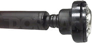 Drive Shaft Dorman-OE Solutions 938-300