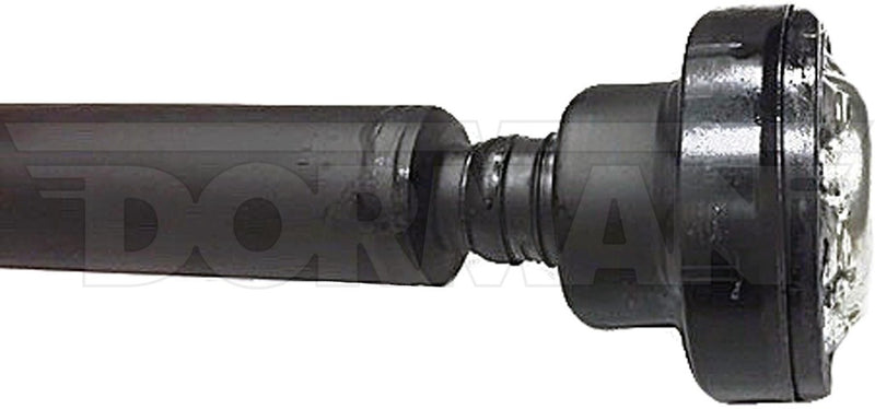 Drive Shaft Dorman-OE Solutions 938-300