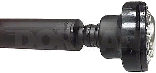 Drive Shaft Dorman-OE Solutions 938-300