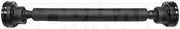 Drive Shaft Dorman-OE Solutions 938-300