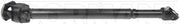 Drive Shaft Dorman-OE Solutions 938-301