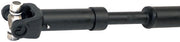Drive Shaft Dorman-OE Solutions 938-303