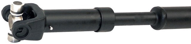 Drive Shaft Dorman-OE Solutions 938-303