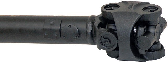 Drive Shaft Dorman-OE Solutions 938-303