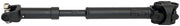 Drive Shaft Dorman-OE Solutions 938-303