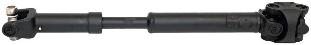 Drive Shaft Dorman-OE Solutions 938-303