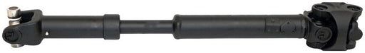 Drive Shaft Dorman-OE Solutions 938-303