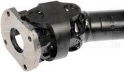 Drive Shaft Dorman-OE Solutions 938-304